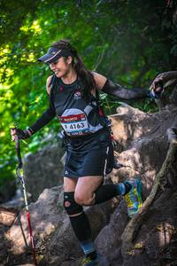 BIB: 4163
                            <button type="button" onclick="openModal(7104697)" class="btn btn-primary btn-sm float-right btn-popup" data-toggle="modal" data-target=".modal-high-quality">
                        <i class="fas fa-shopping-cart"></i> Add to Cart
                    </button>
                                            <button type="button" onclick="isThisMe(7104697, true)" class="btn btn-success btn-sm float-right btn-popup btn-isme hidden" data-toggle="tooltip" data-placement="bottom" title="นี่คือรูปของคุณใช่ไหม คลิกที่นี่เพื่อเอาเข้าอัลบั้ม">
                        <i class="fas fa-plus"></i> Add to album
                    </button>
                    <button type="button" onclick="isThisMe(7104697, false)" class="btn btn-warning btn-sm float-right btn-popup btn-isnotme hidden">
                        <i class="fas fa-ban"></i> Remove from album
                    </button>